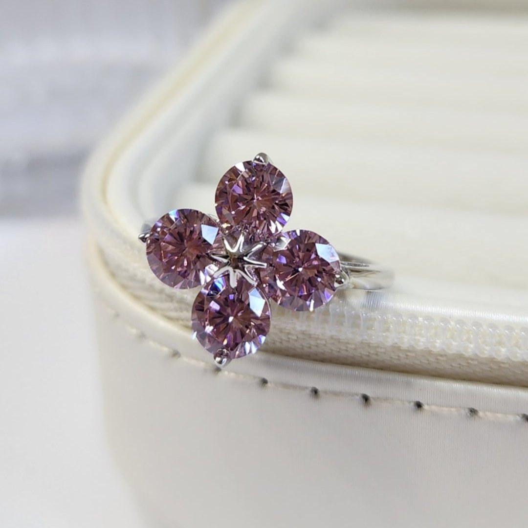 Elevate your style with silver jewelry top picks and styling tips?